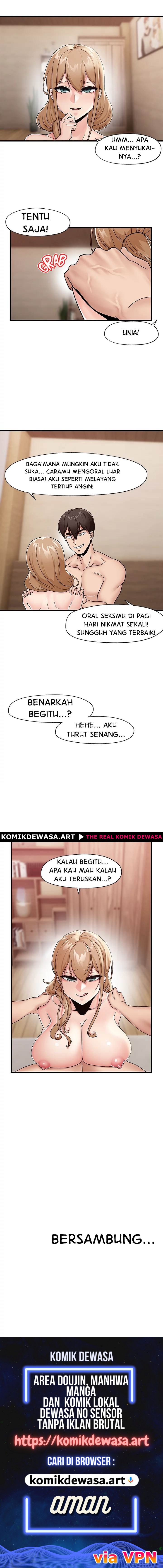 Halaman 9 dari 9