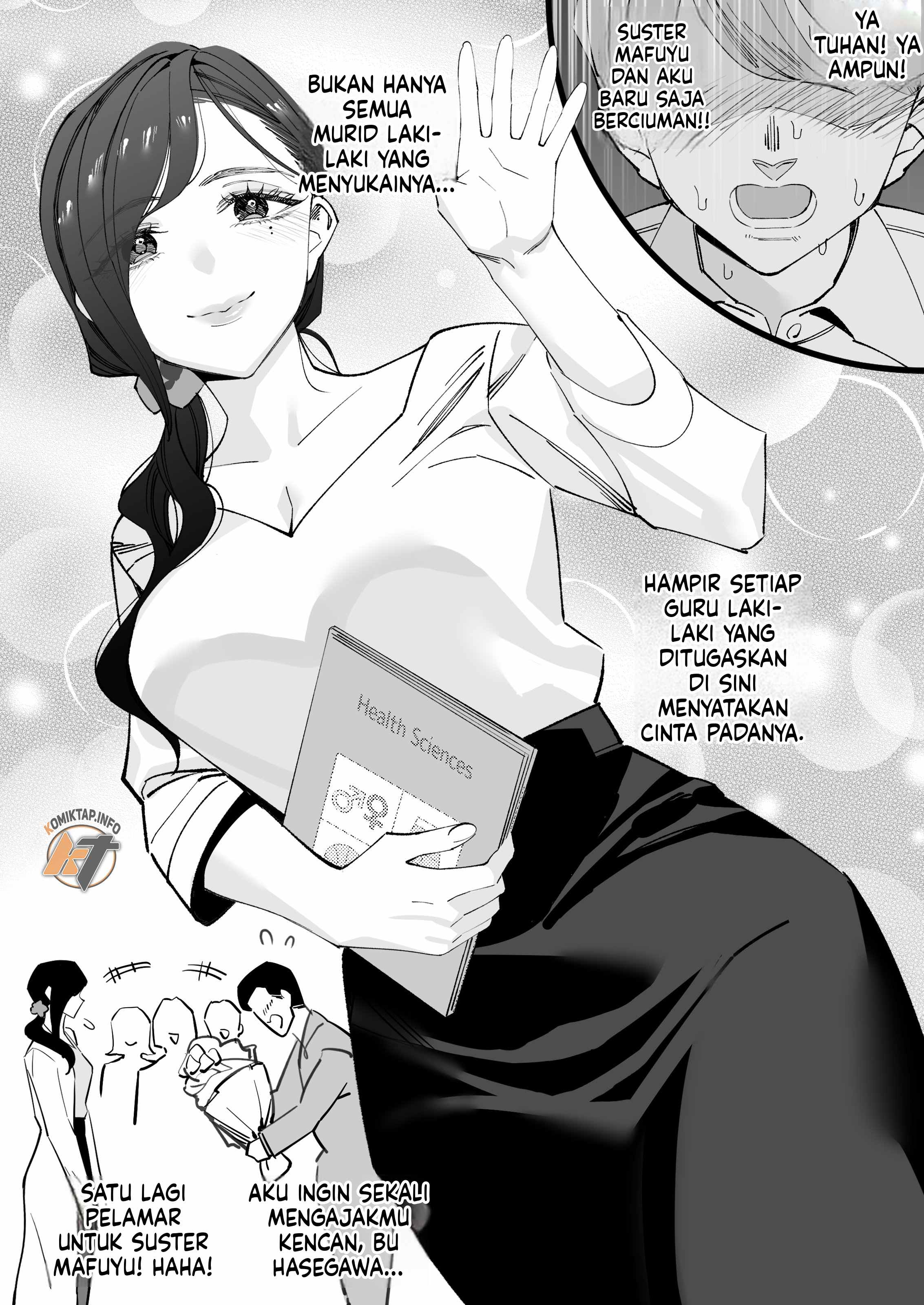 Halaman 13 dari 93