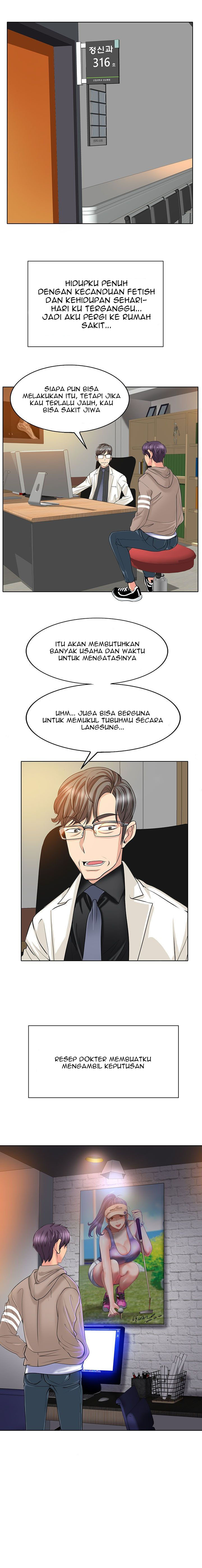 Halaman 7 dari 26