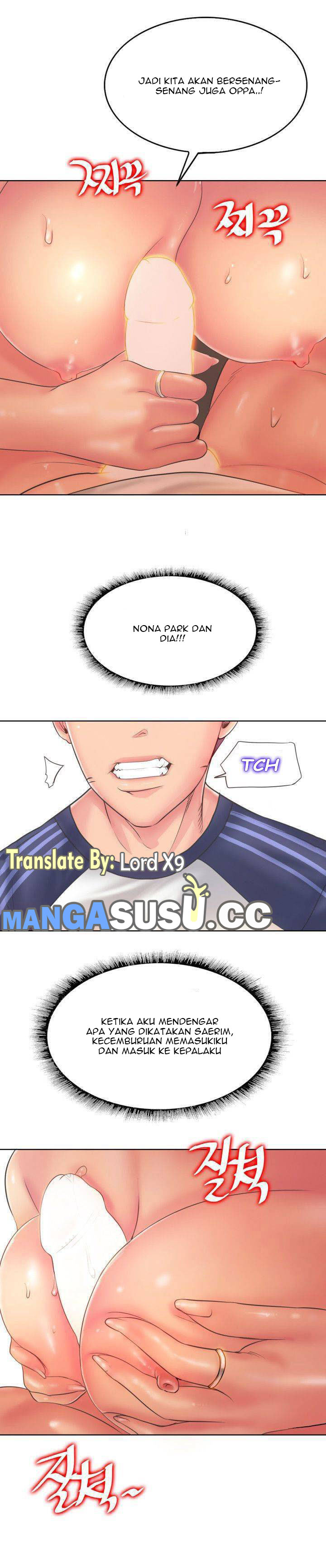 Halaman 17 dari 30