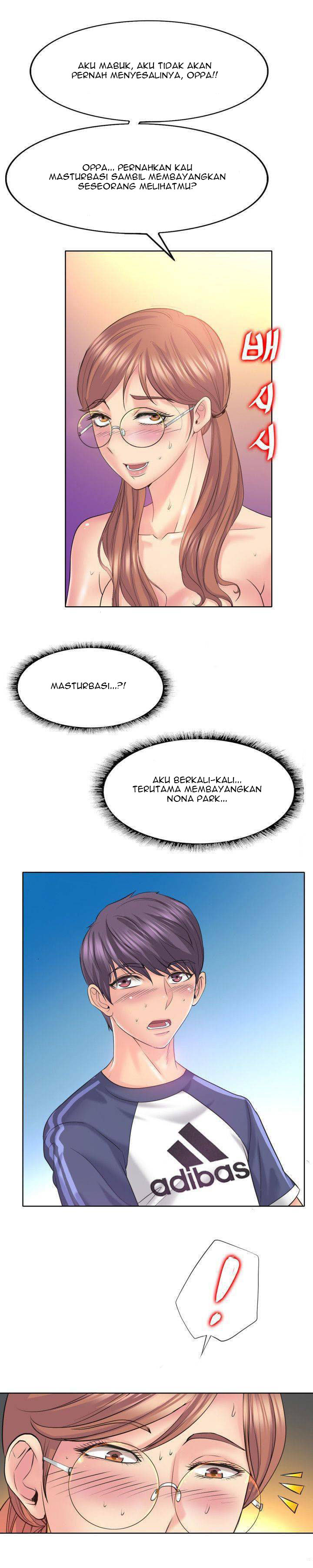 Halaman 6 dari 30