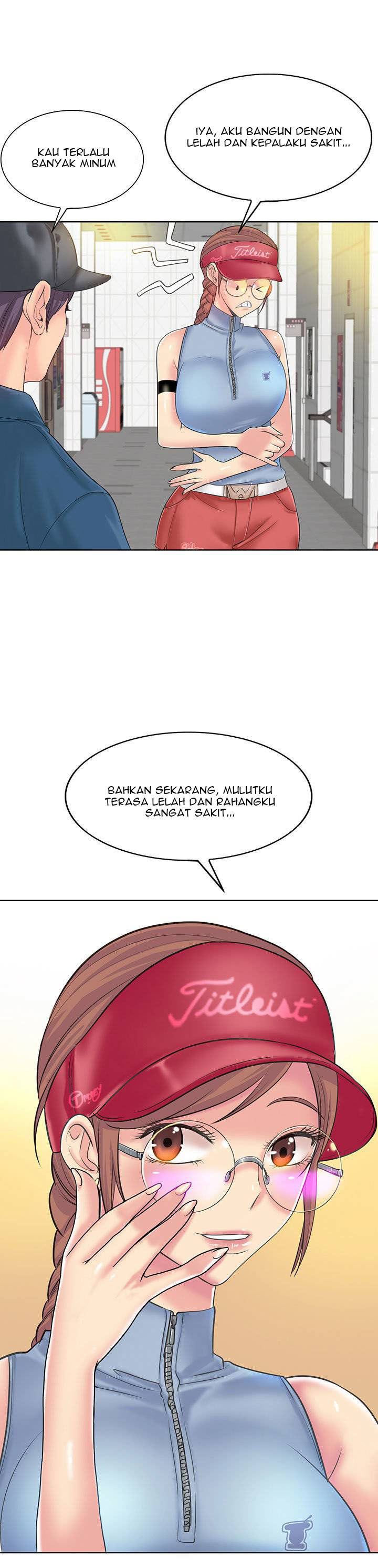 Halaman 23 dari 30