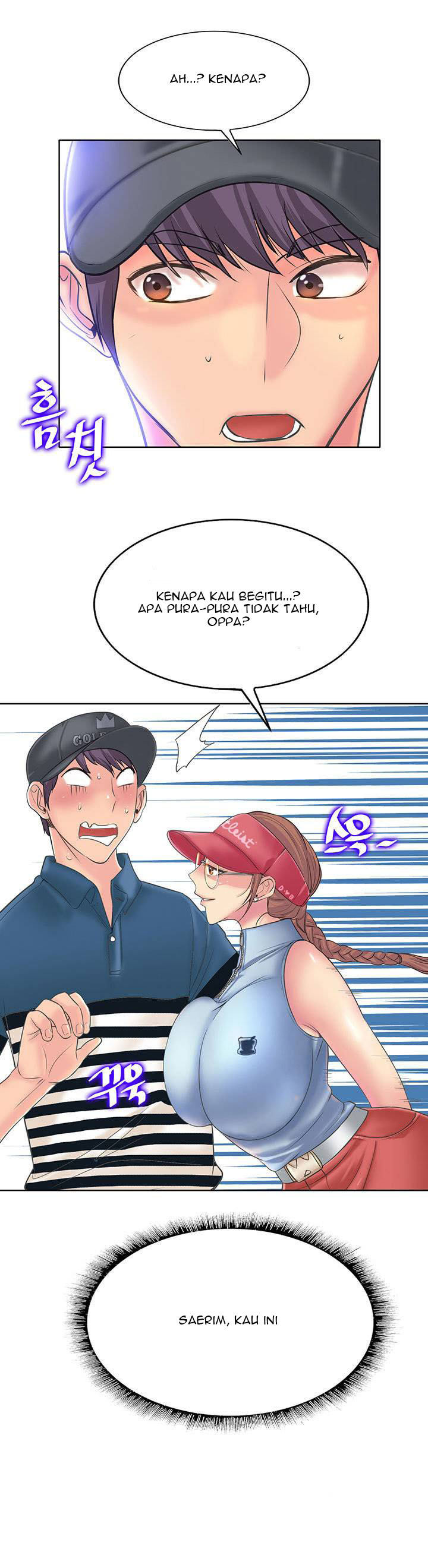 Halaman 24 dari 30