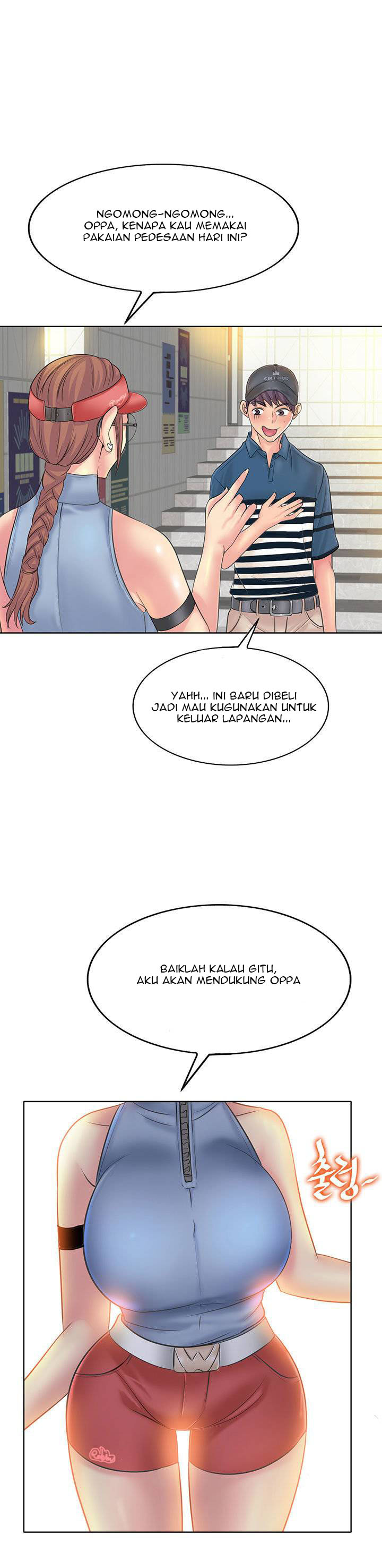 Halaman 26 dari 30