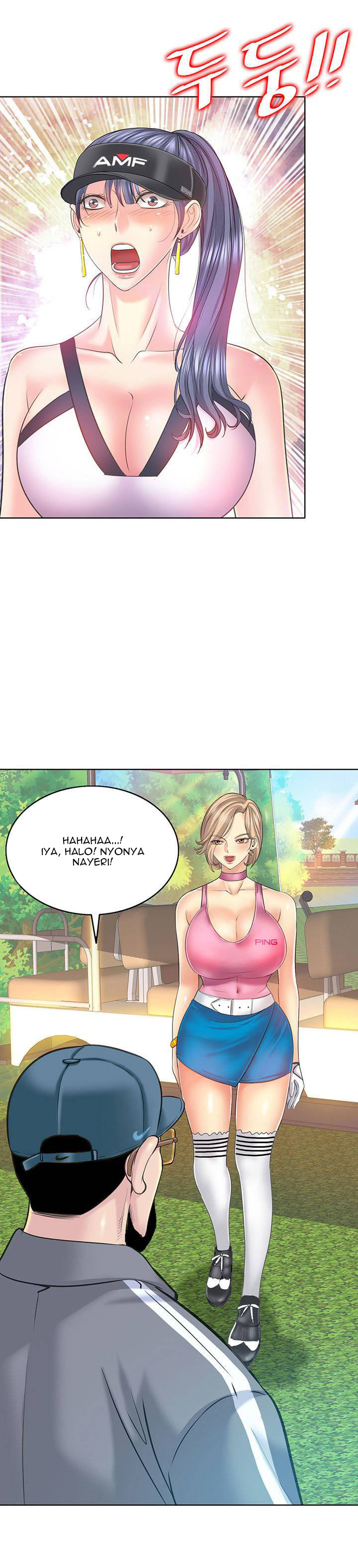 Halaman 13 dari 28