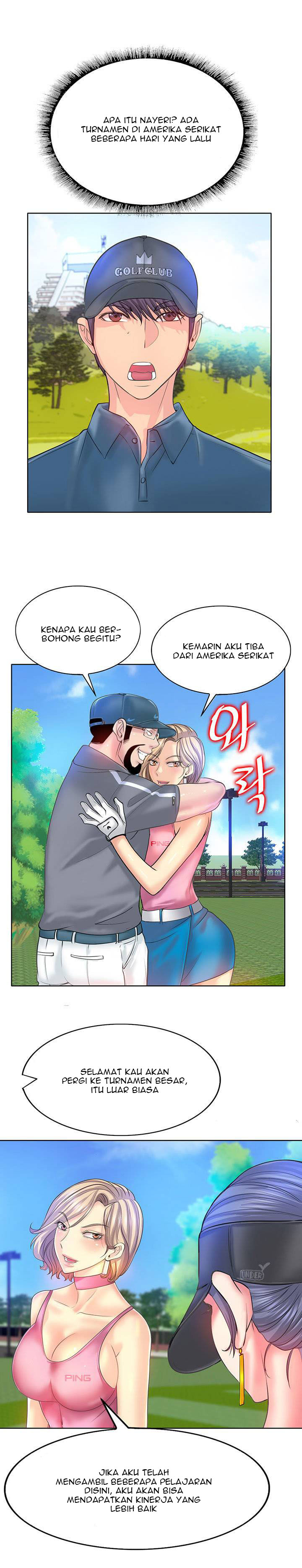 Halaman 14 dari 28