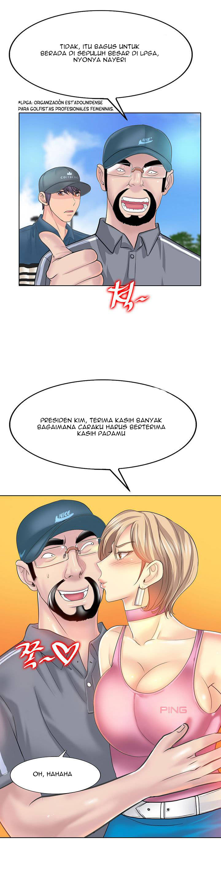 Halaman 15 dari 28