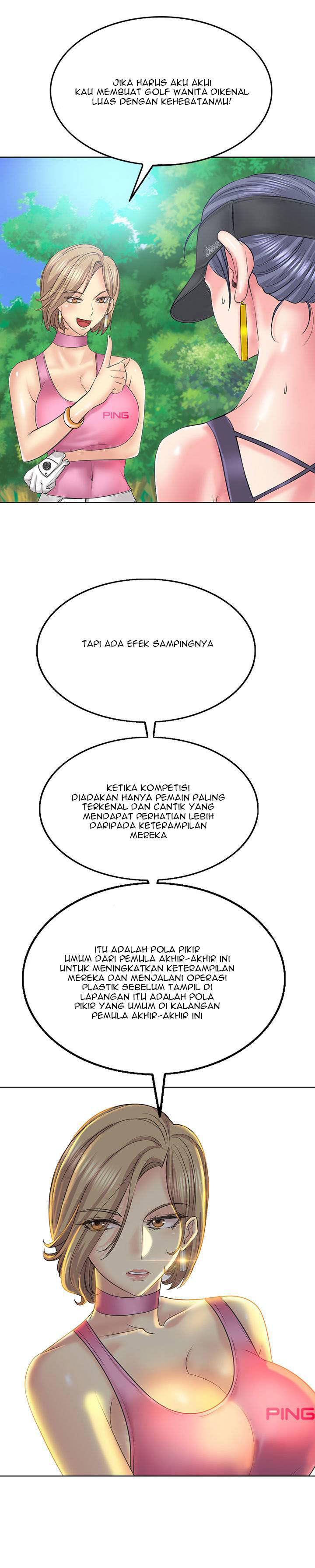 Halaman 21 dari 28