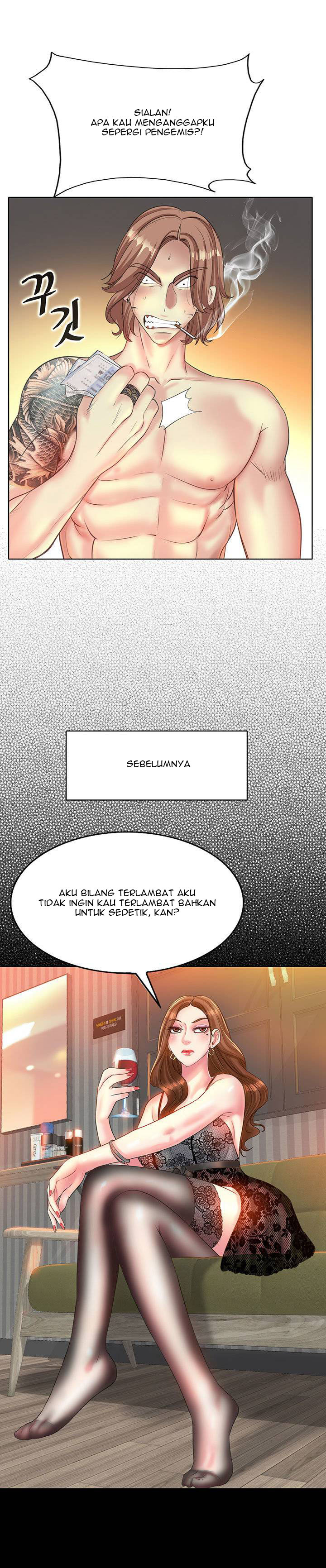 Halaman 25 dari 28
