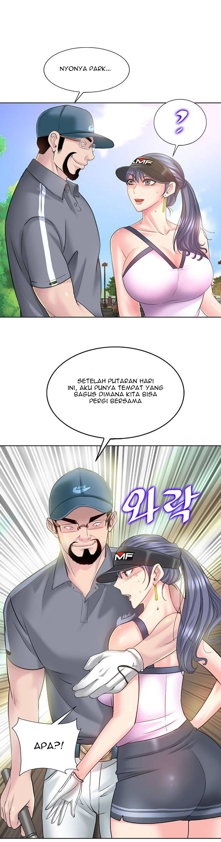 Halaman 7 dari 28