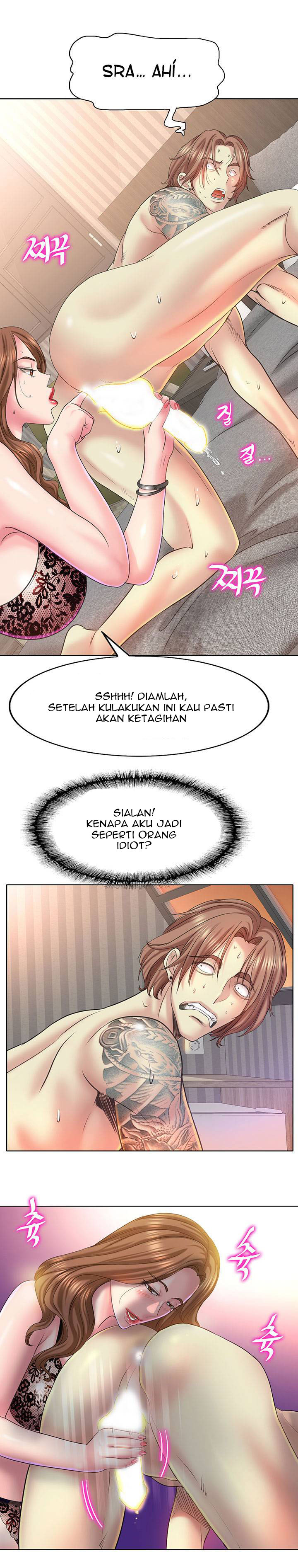 Halaman 21 dari 28