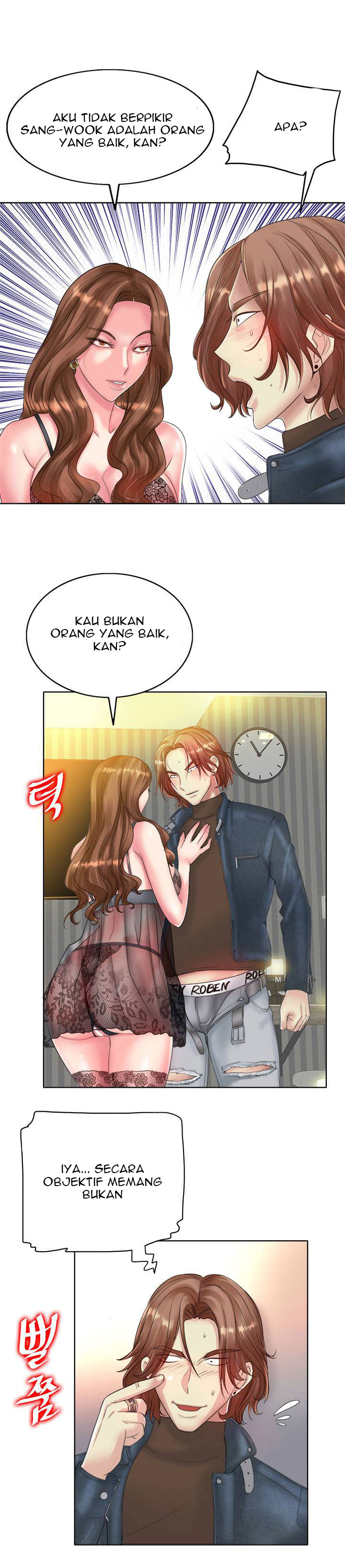 Halaman 6 dari 28