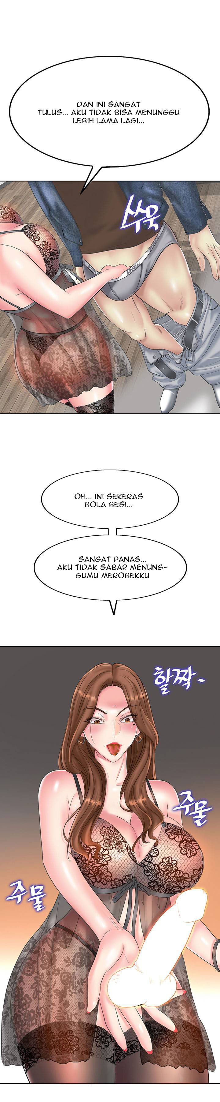 Halaman 8 dari 28