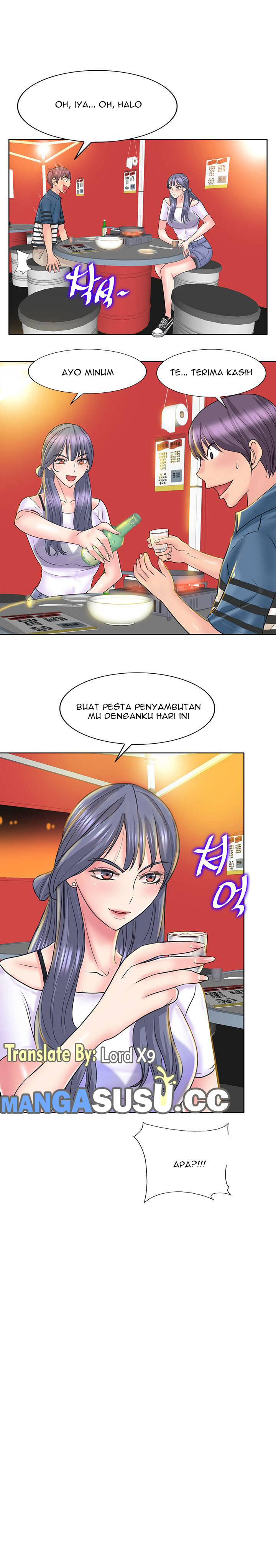 Halaman 29 dari 30