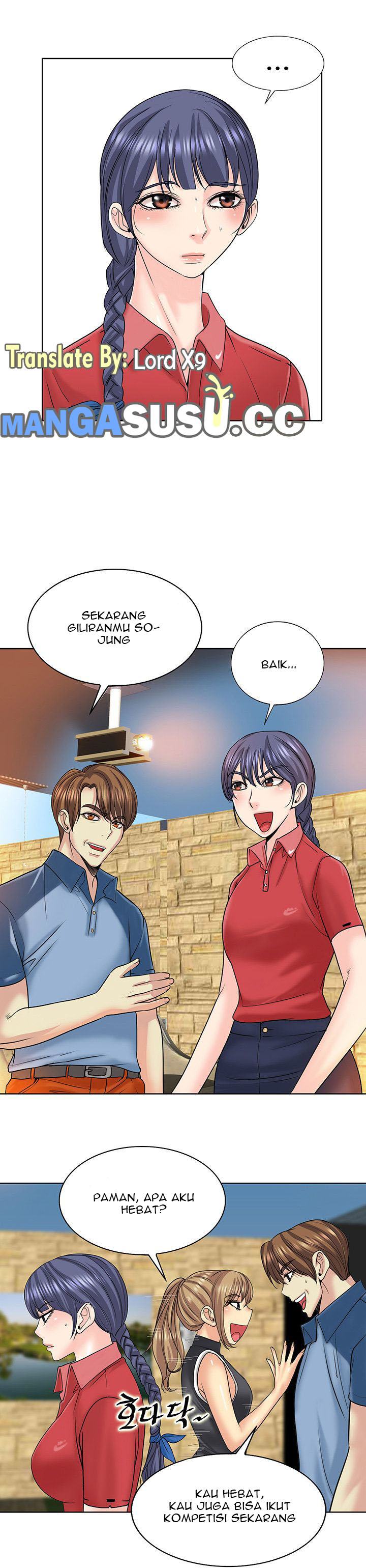 Halaman 19 dari 28