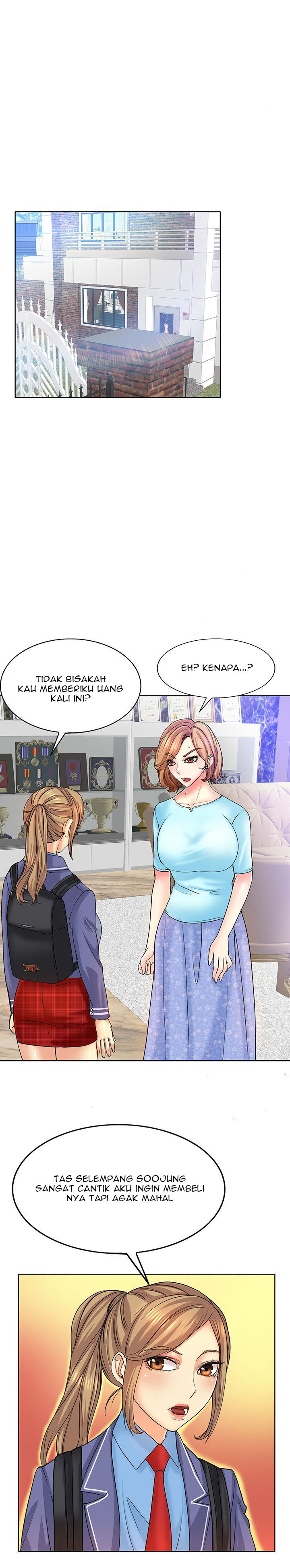 Halaman 22 dari 28