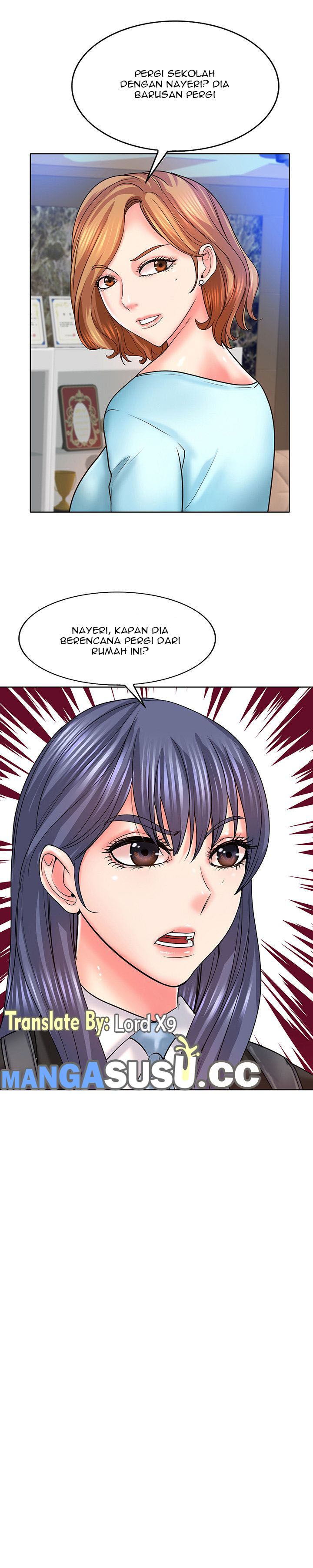 Halaman 27 dari 28