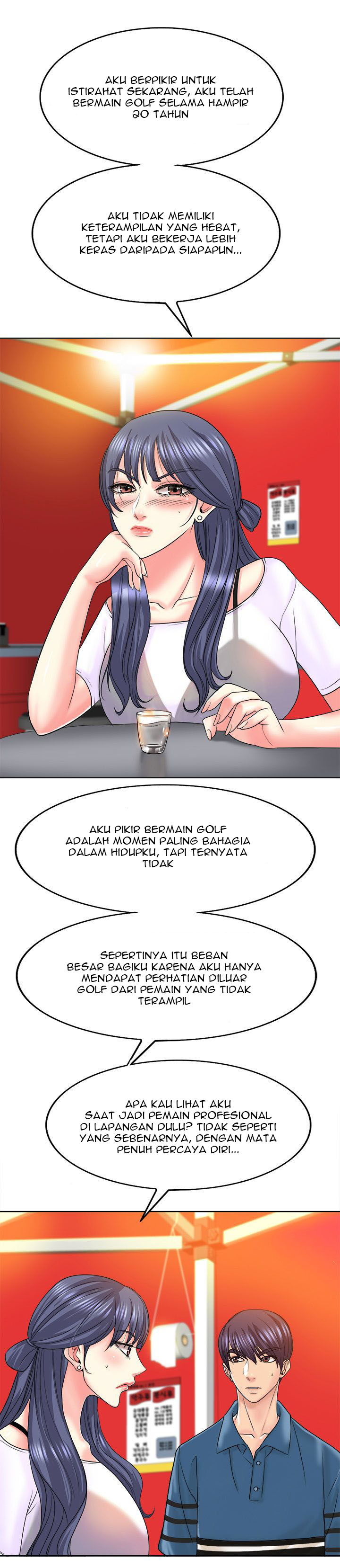 Halaman 8 dari 28