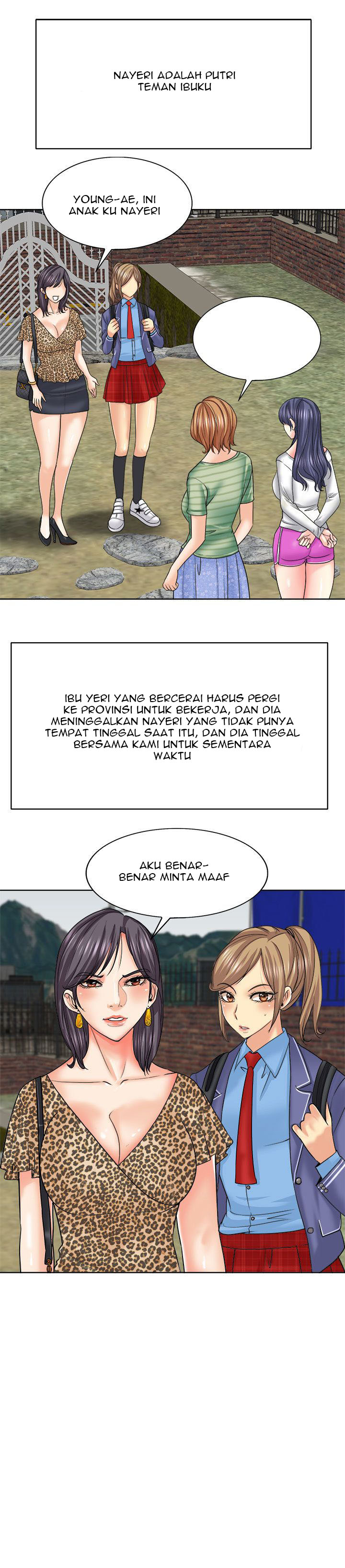 Halaman 9 dari 28