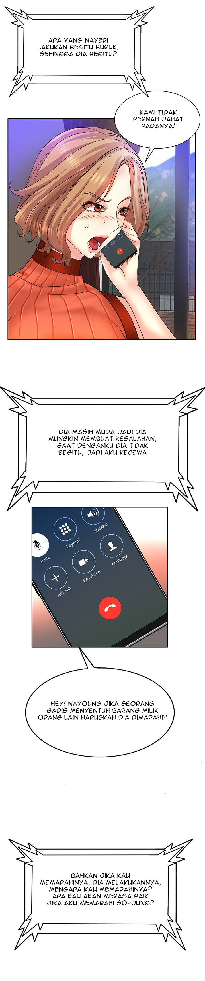 Halaman 15 dari 30
