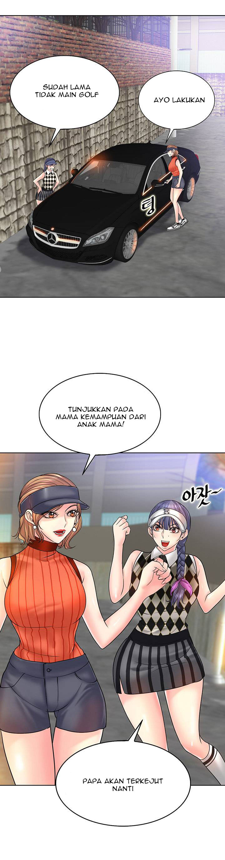 Halaman 18 dari 30