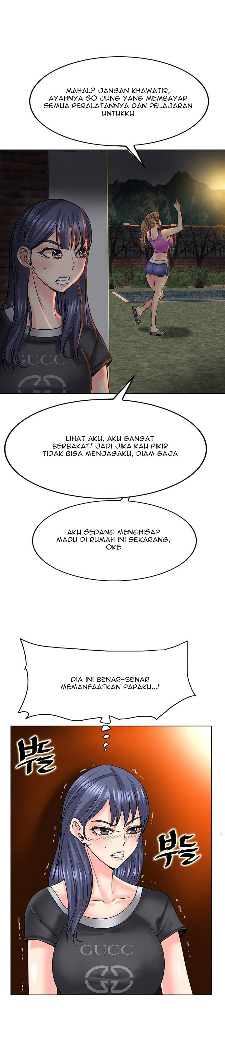 Halaman 25 dari 30