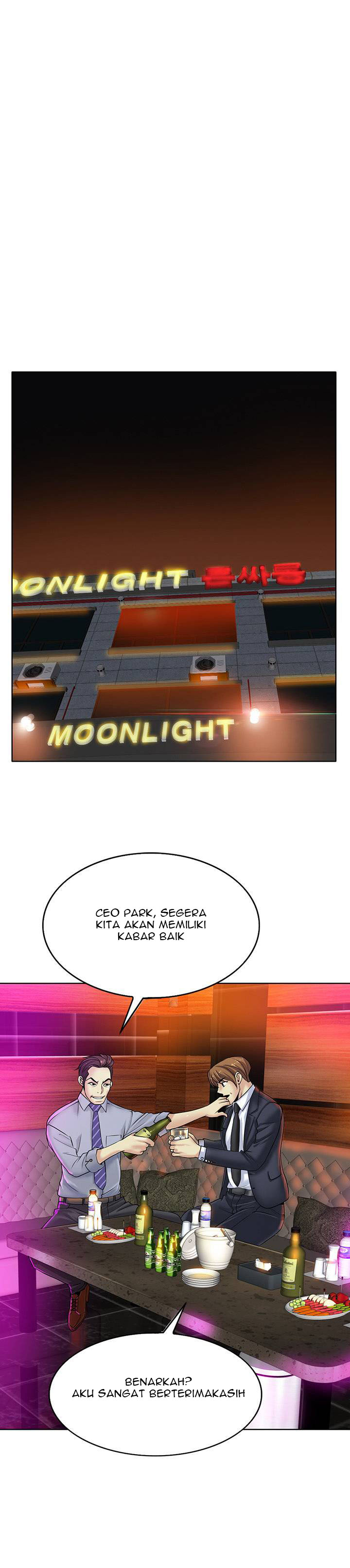 Halaman 26 dari 30