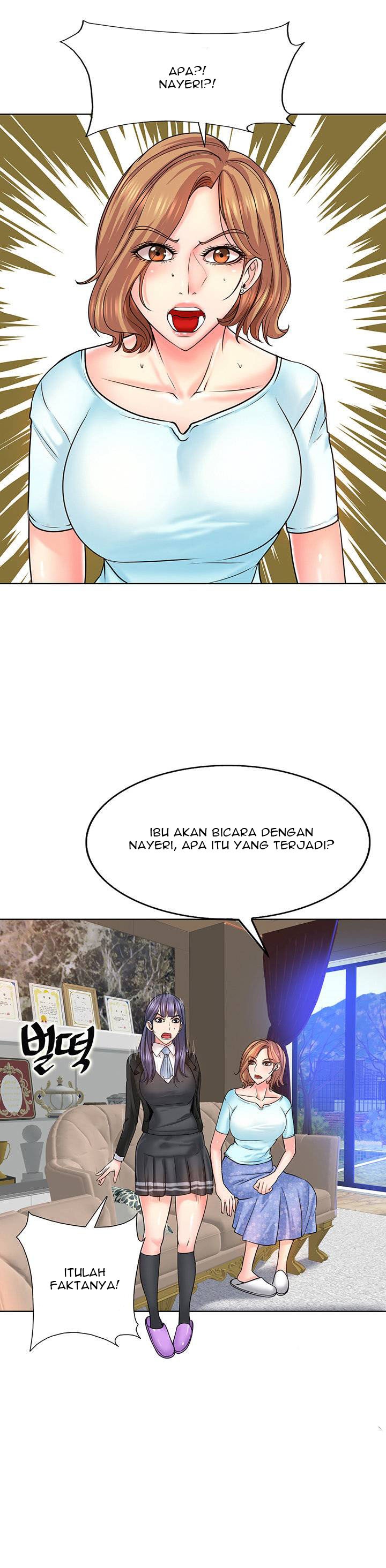 Halaman 5 dari 30
