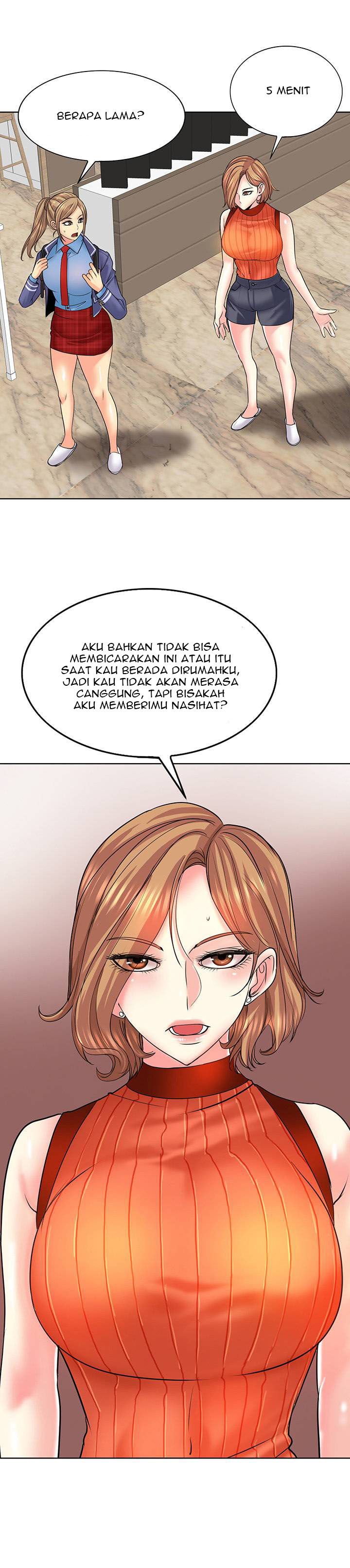 Halaman 10 dari 30