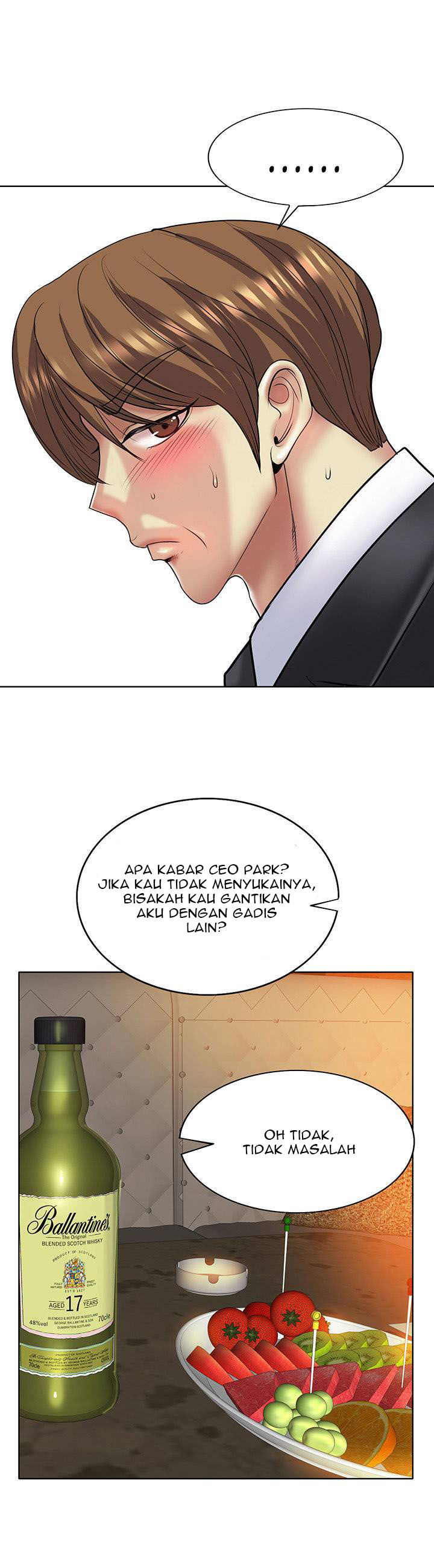 Halaman 22 dari 26