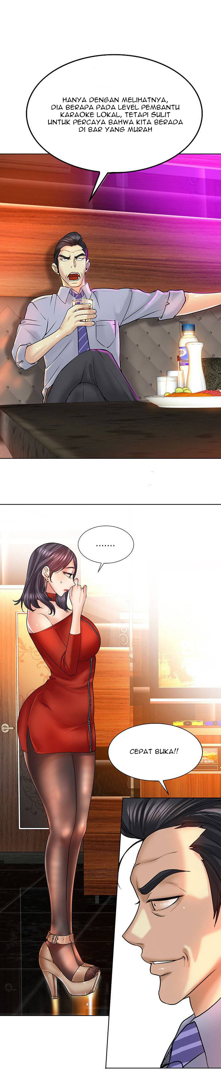 Halaman 7 dari 26