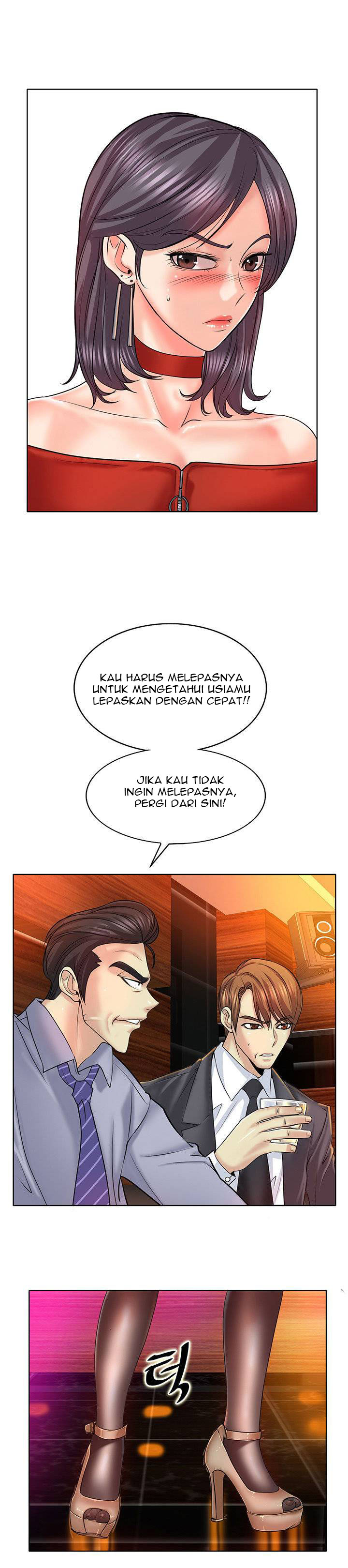 Halaman 9 dari 26