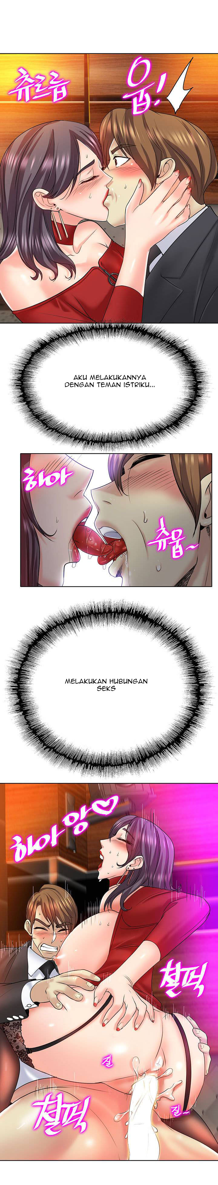 Halaman 20 dari 27