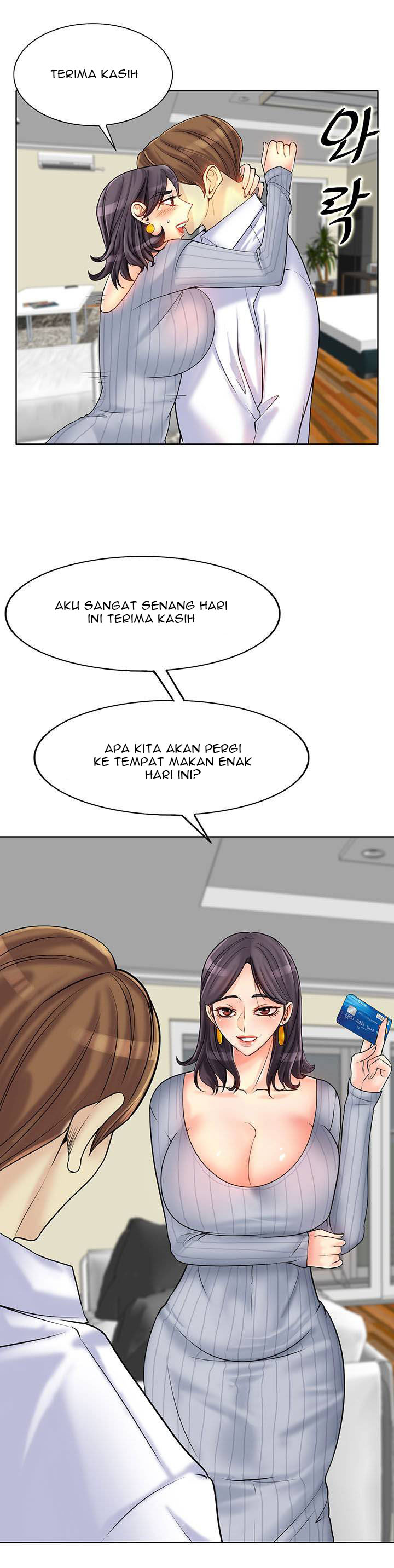 Halaman 13 dari 28