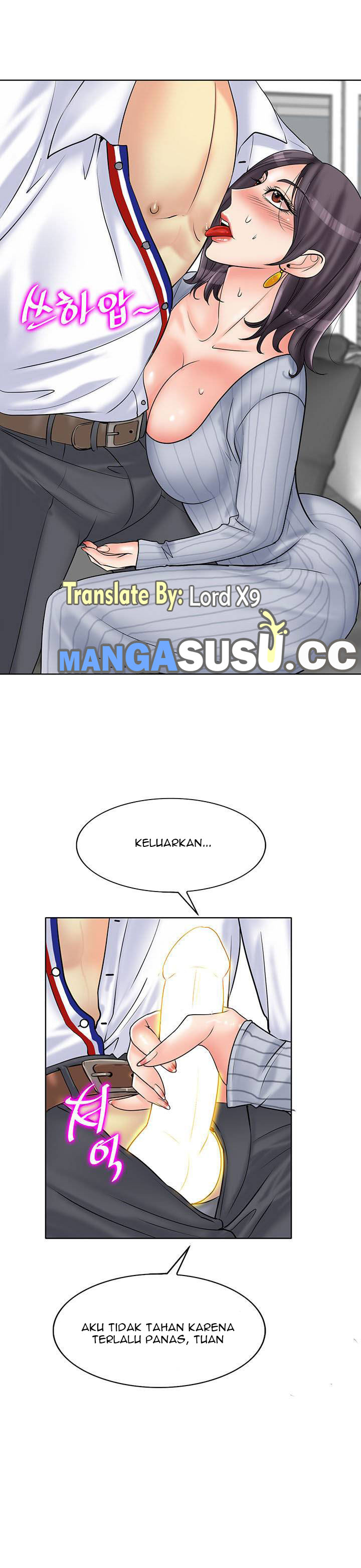 Halaman 18 dari 28