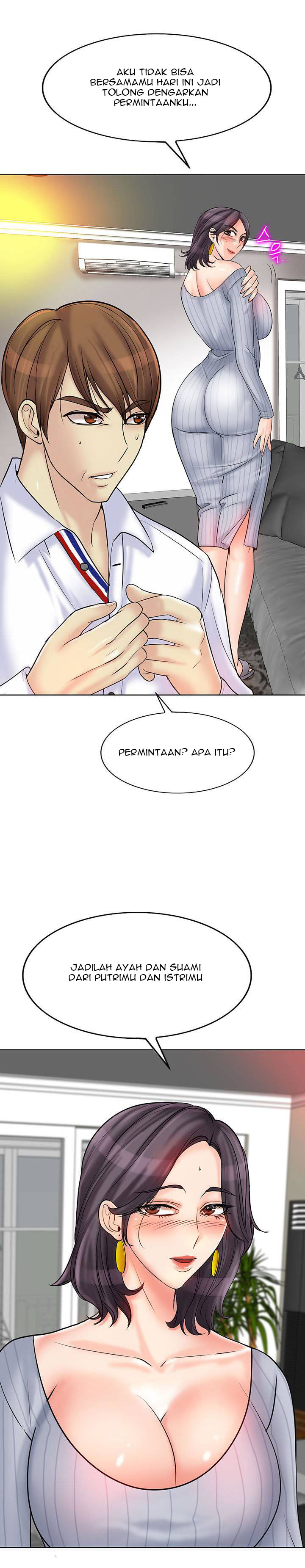 Halaman 21 dari 28