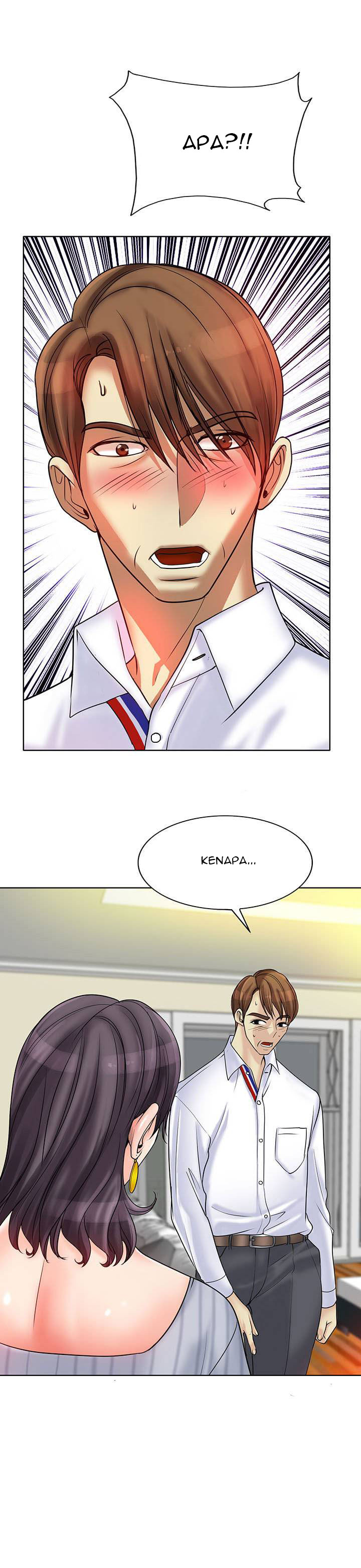 Halaman 22 dari 28