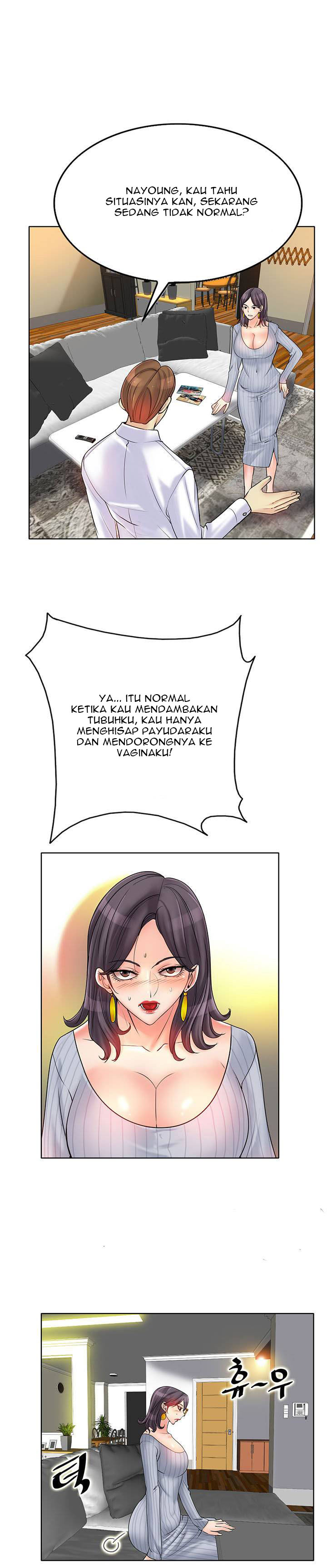 Halaman 24 dari 28