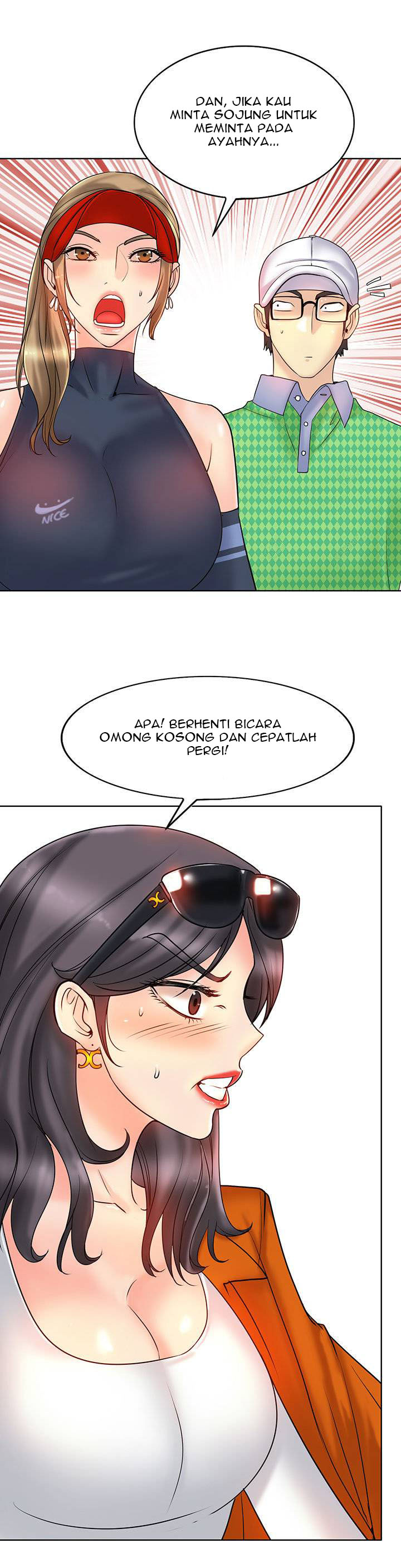 Halaman 17 dari 28