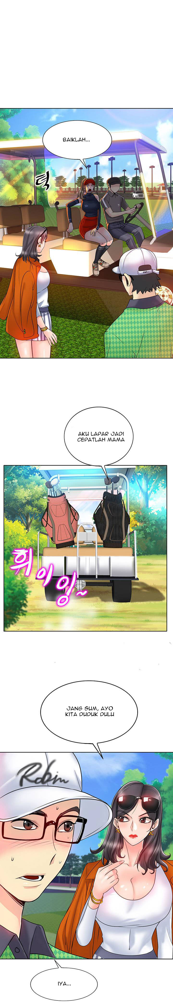Halaman 18 dari 28