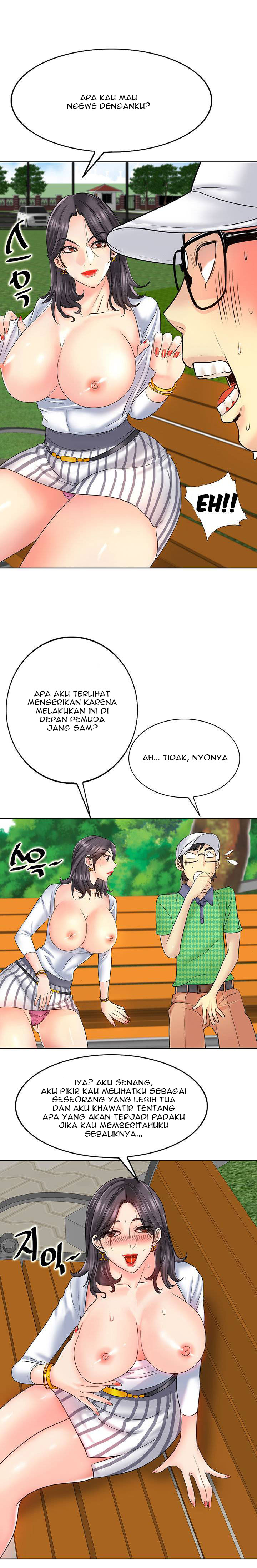 Halaman 22 dari 28