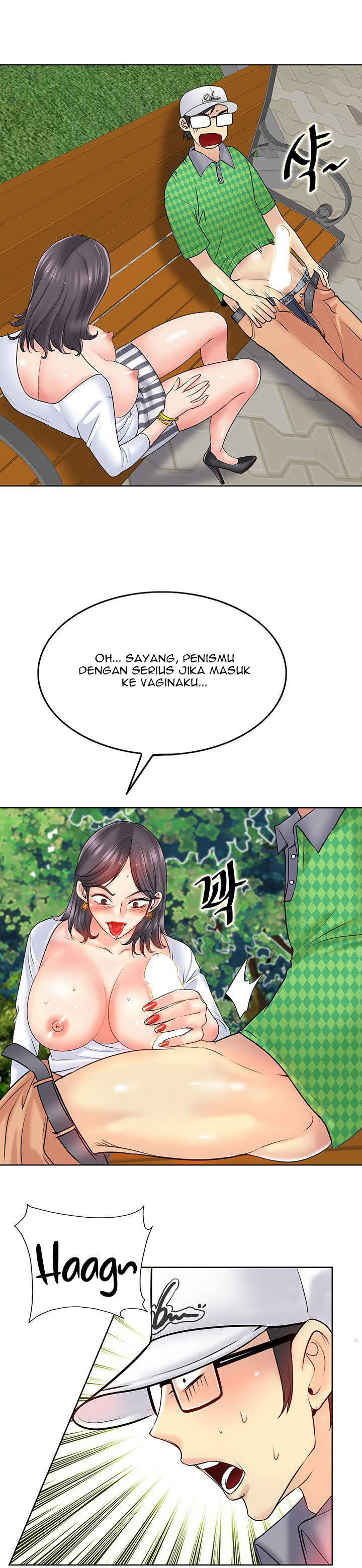 Halaman 26 dari 28