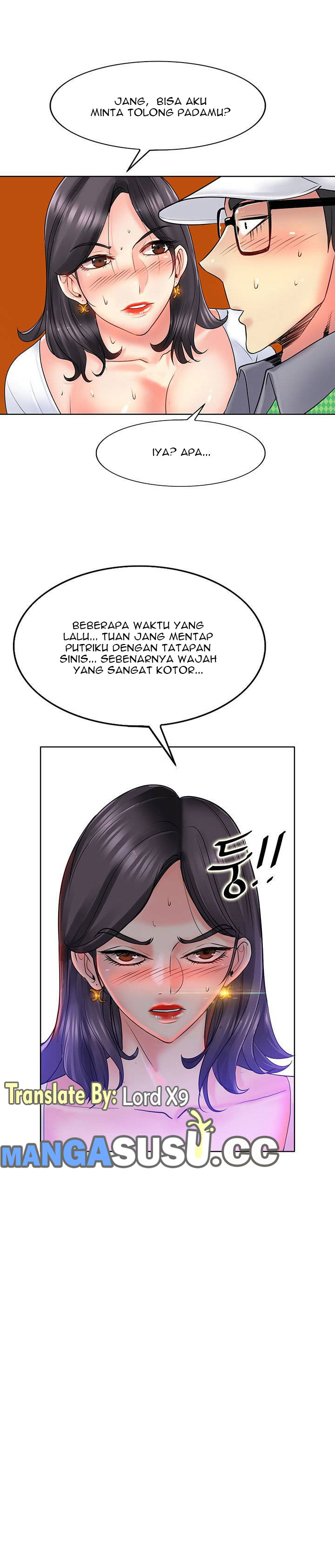 Halaman 27 dari 28