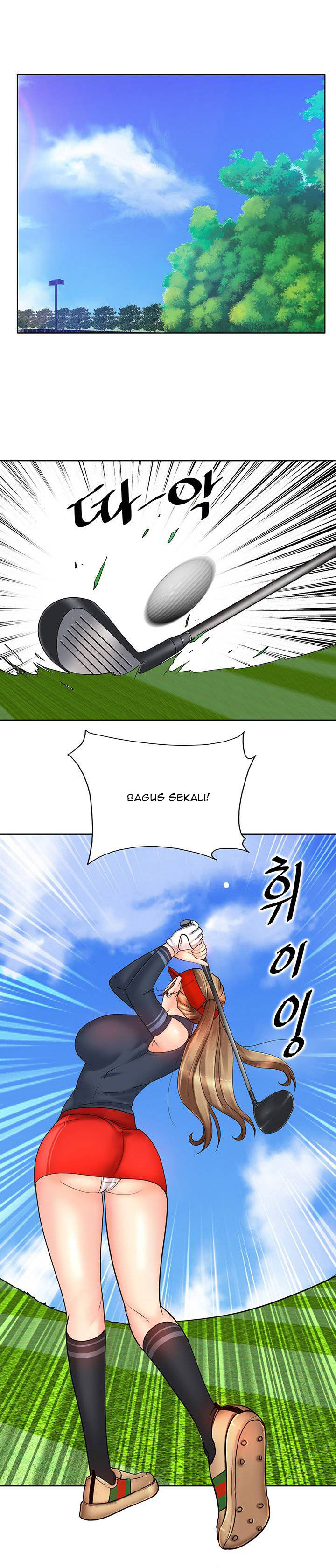 Halaman 6 dari 28