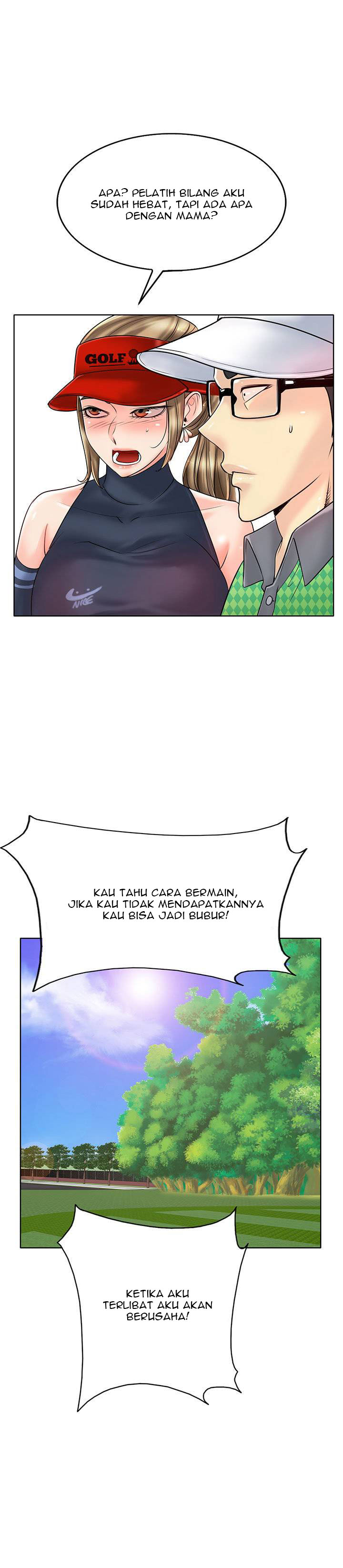 Halaman 9 dari 28