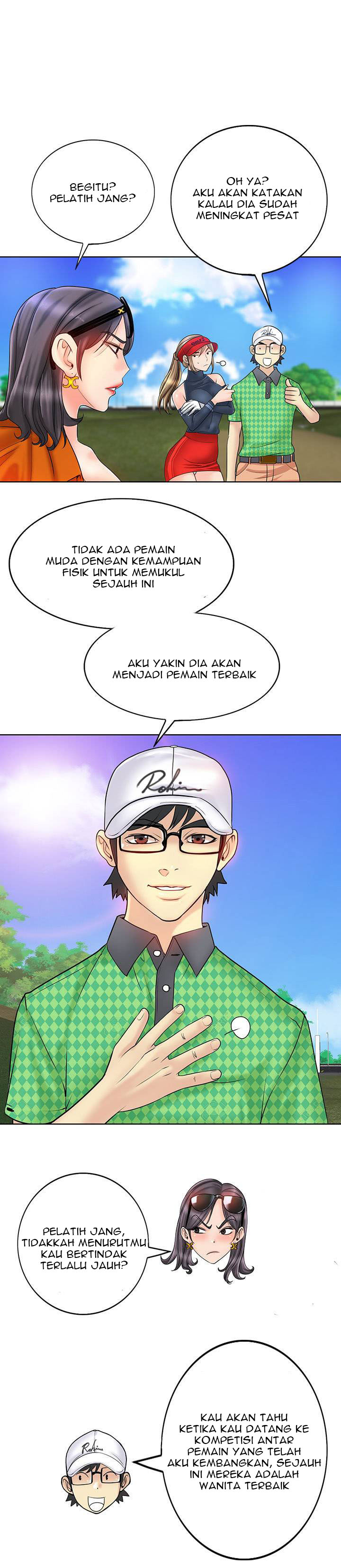 Halaman 10 dari 28