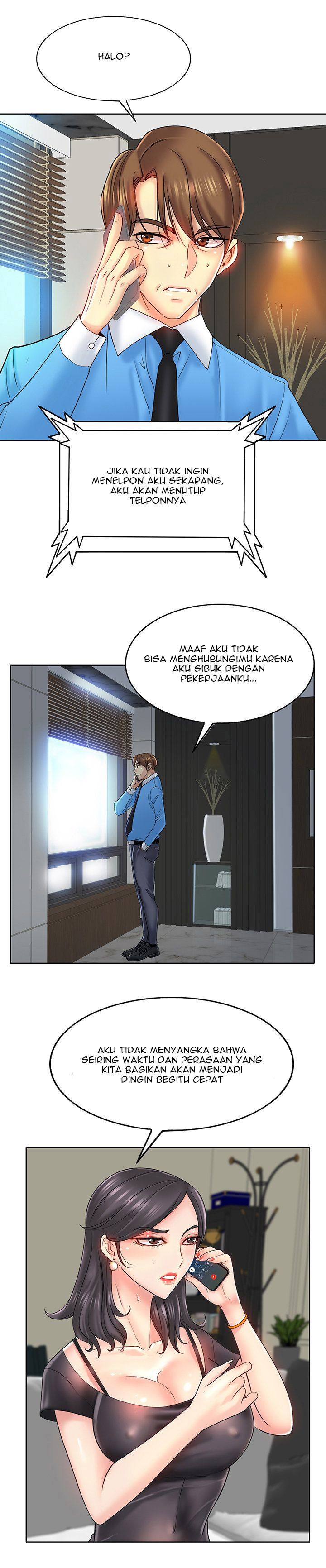 Halaman 19 dari 28