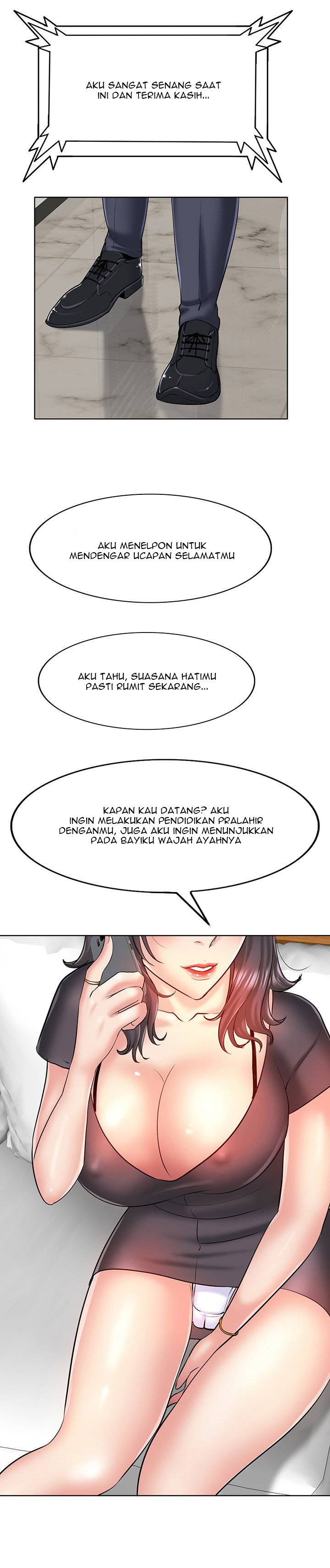 Halaman 21 dari 28