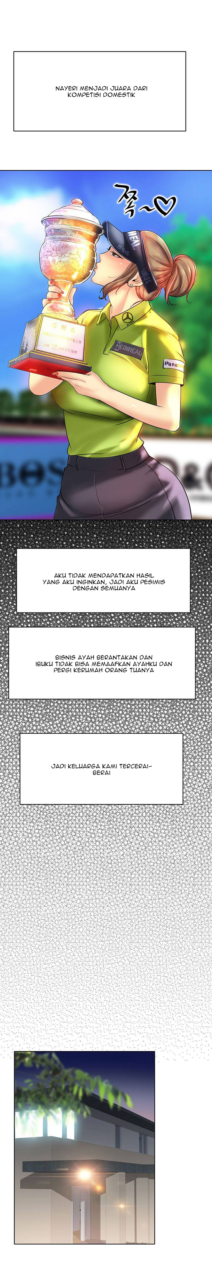 Halaman 22 dari 26