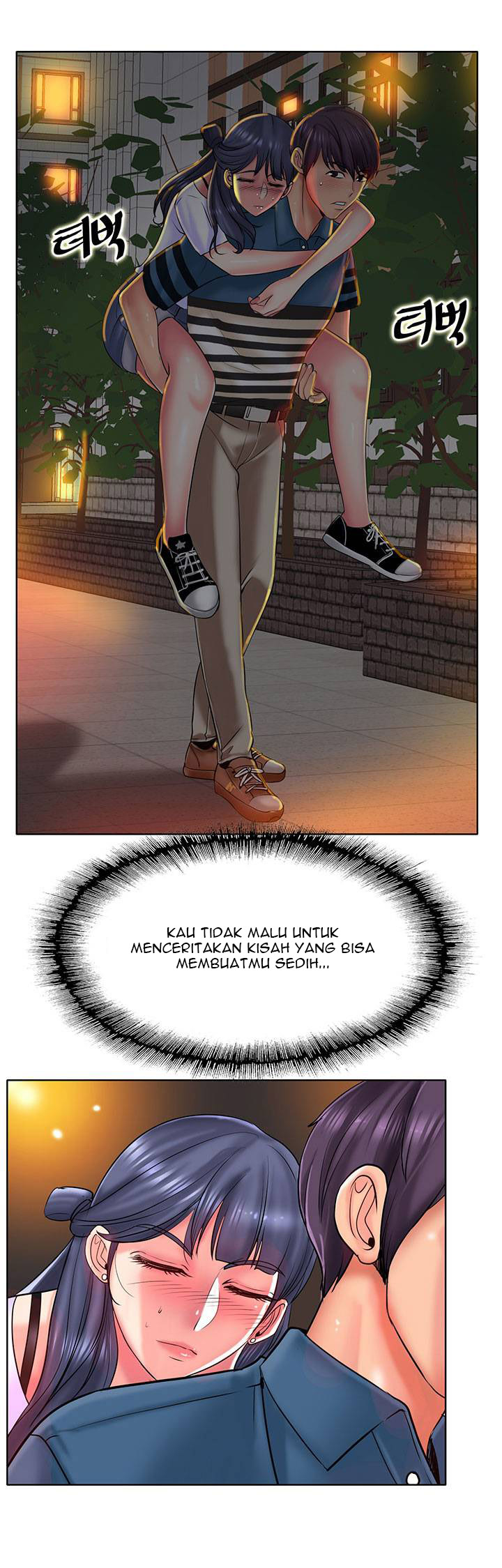Halaman 23 dari 26